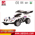 rc nitro car 1 10 rc drift car remote control hobby toys high speed